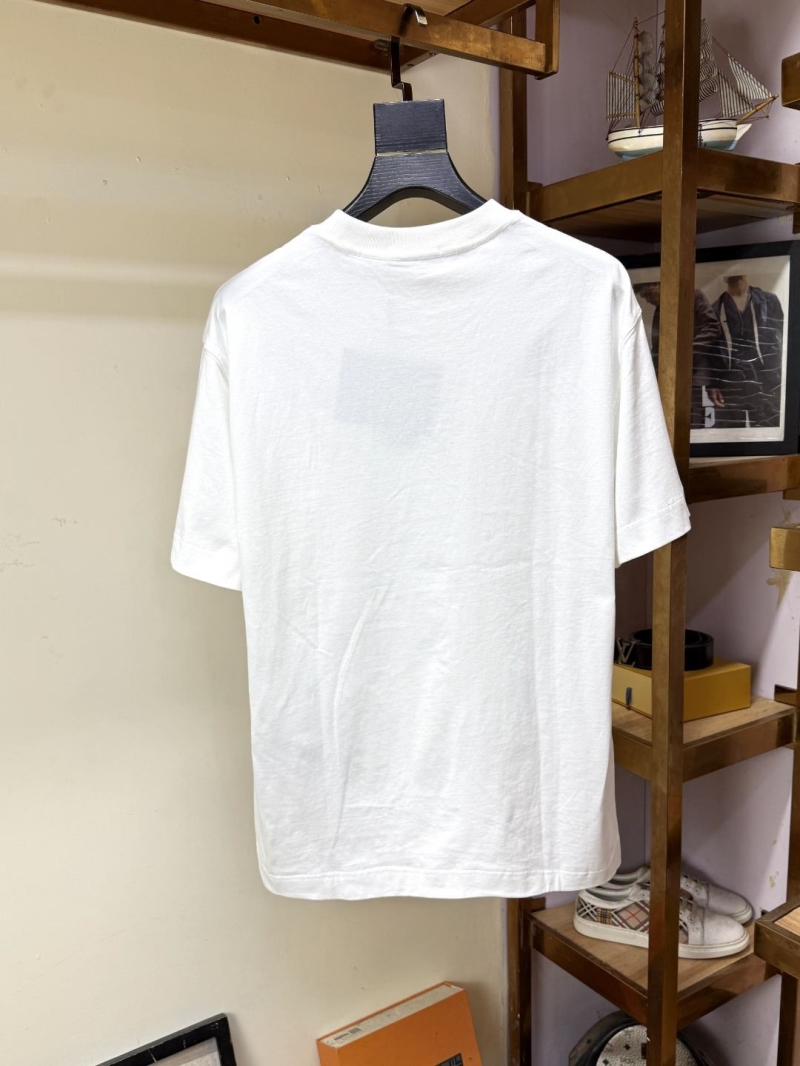 Pra*a t-shirt